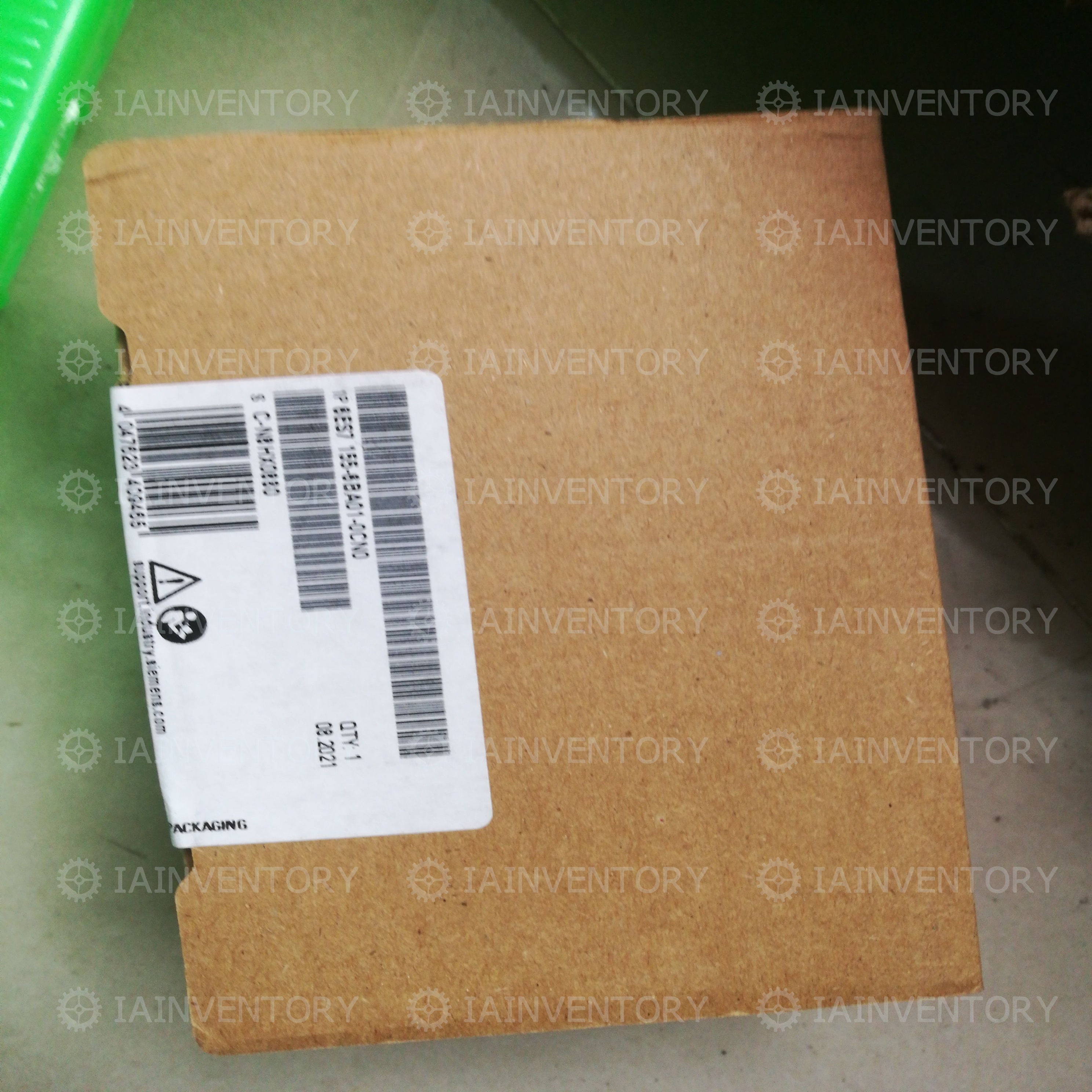 Siemens 6ES7155-6BA01-0CN0 155-6BA01-0CN0 SIMATIC ET 200SP