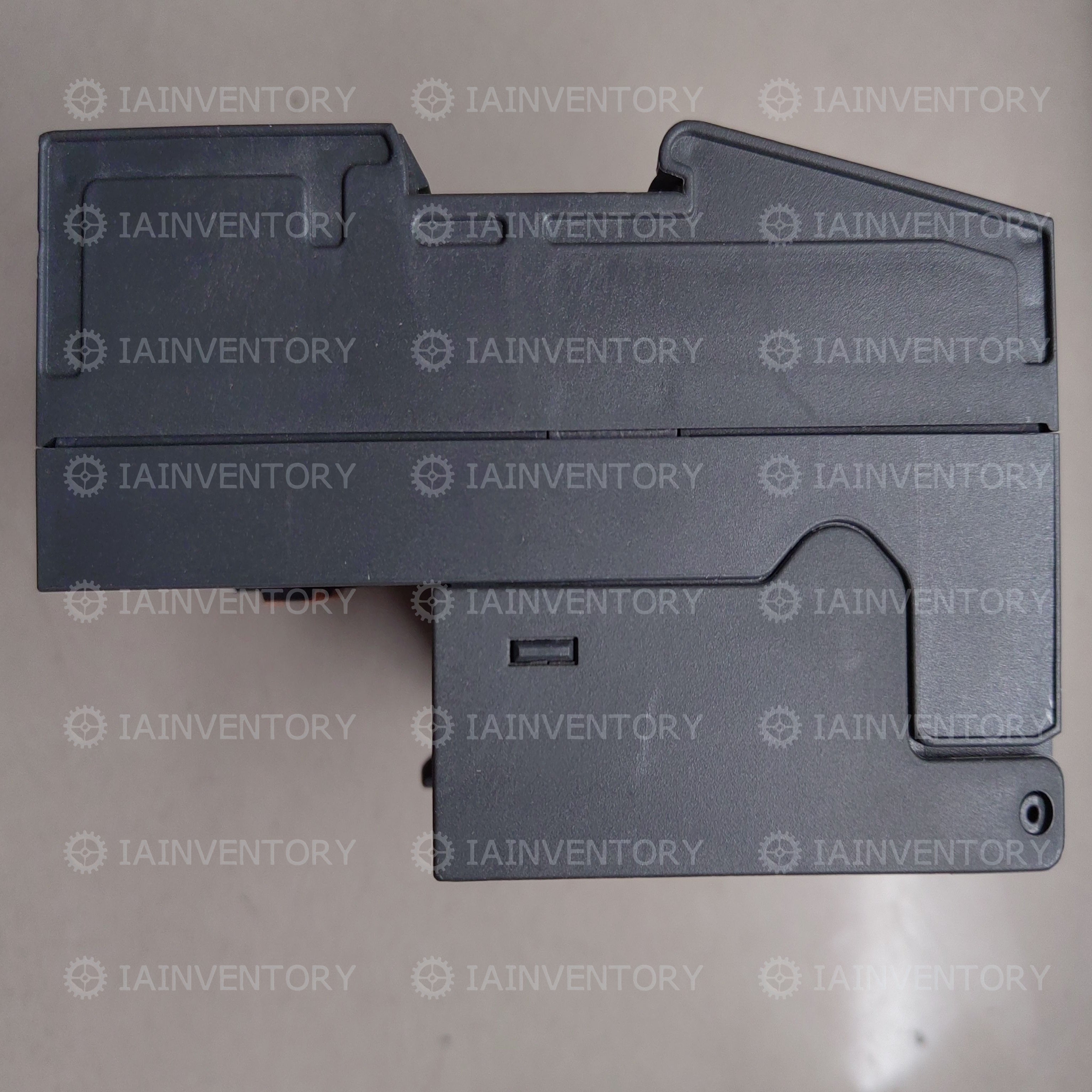 Siemens 6ES7 158-3AD01-0XA0 6ES7158-3AD01-0XA0