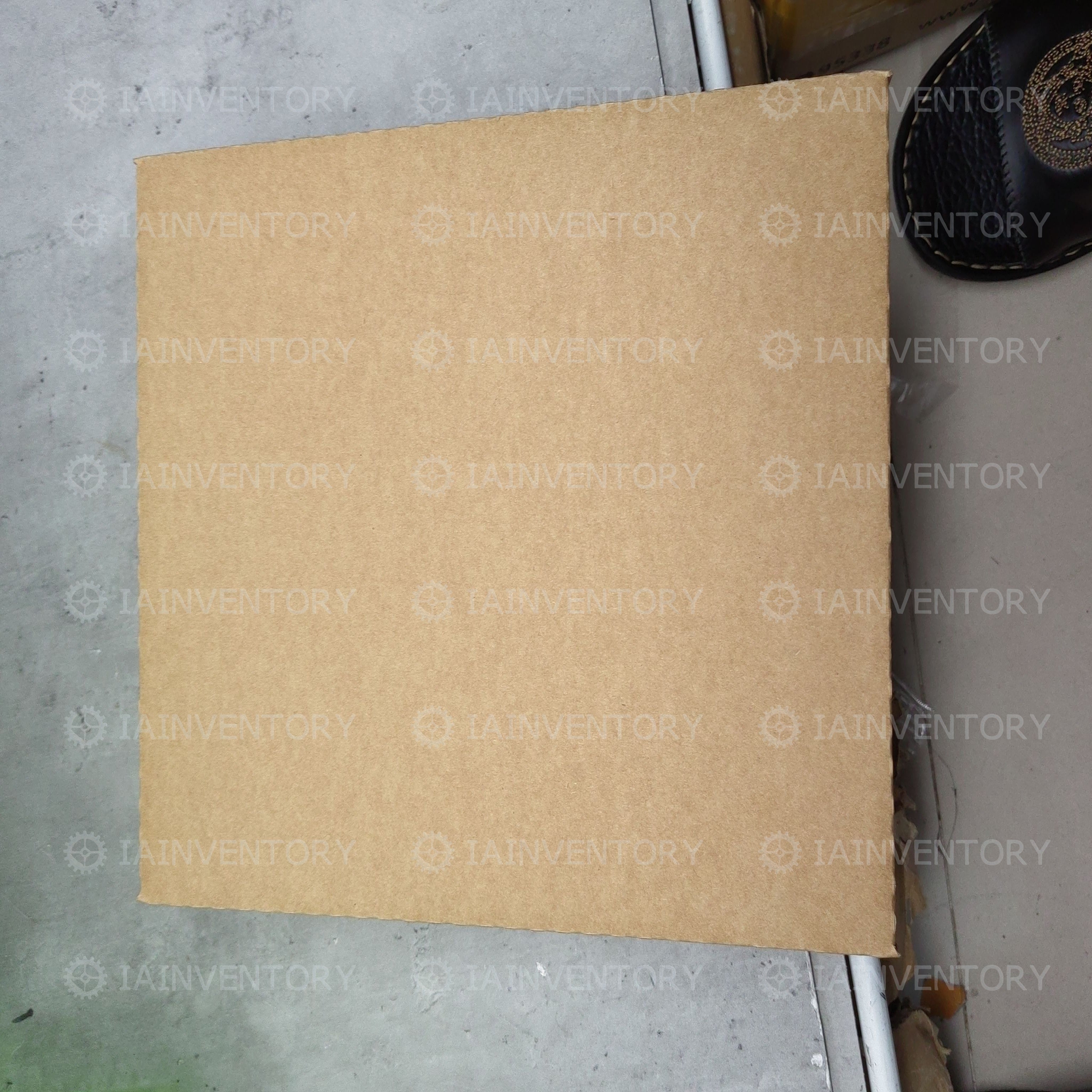 SIEMENS 6ES7 414-4HM14-0AB0 6ES7414-4HM14-0AB0