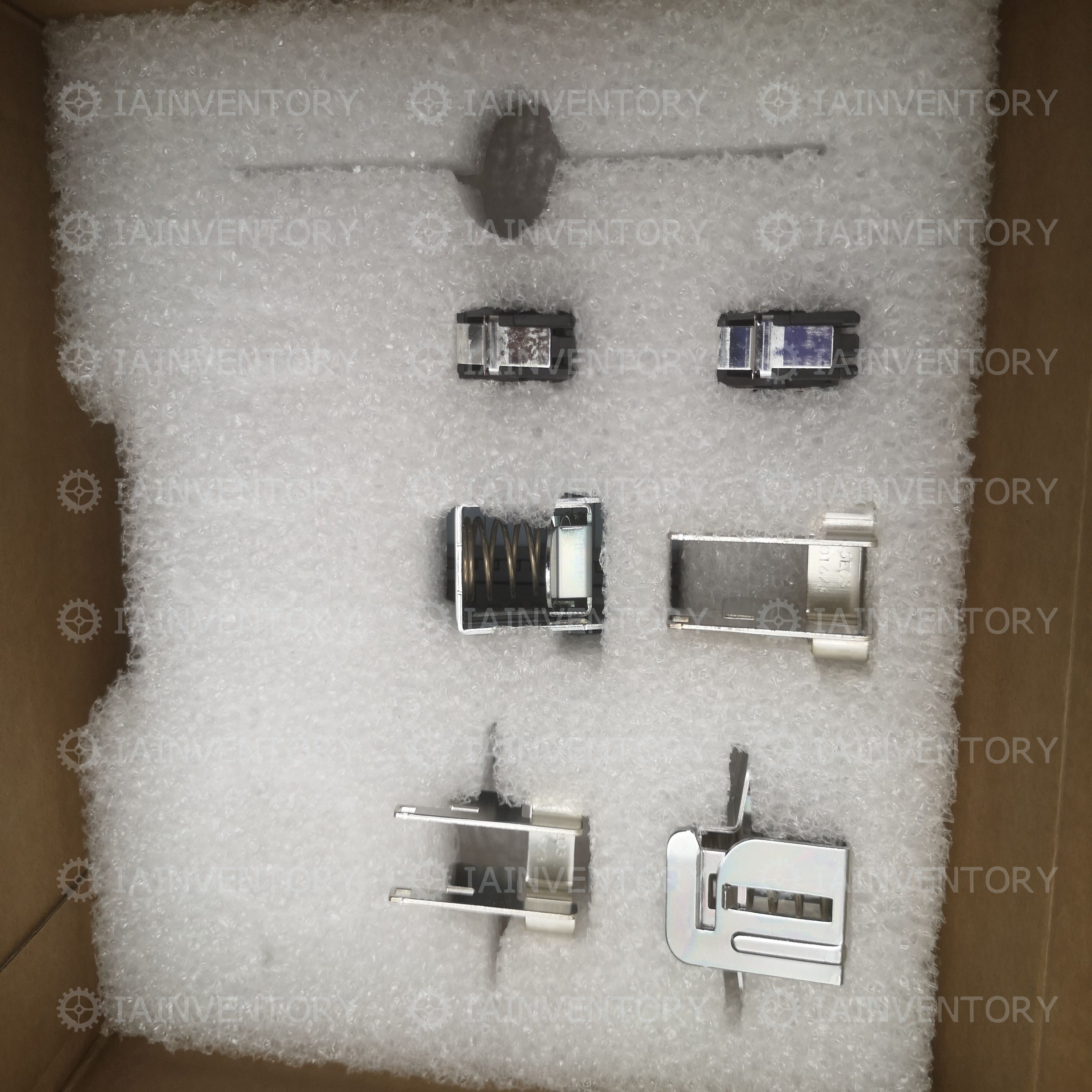 Siemens 6ES7511-1CK01-0AB0 CPU 1511C-1PN S7 1500 6ES7 511-1CK01-0AB0