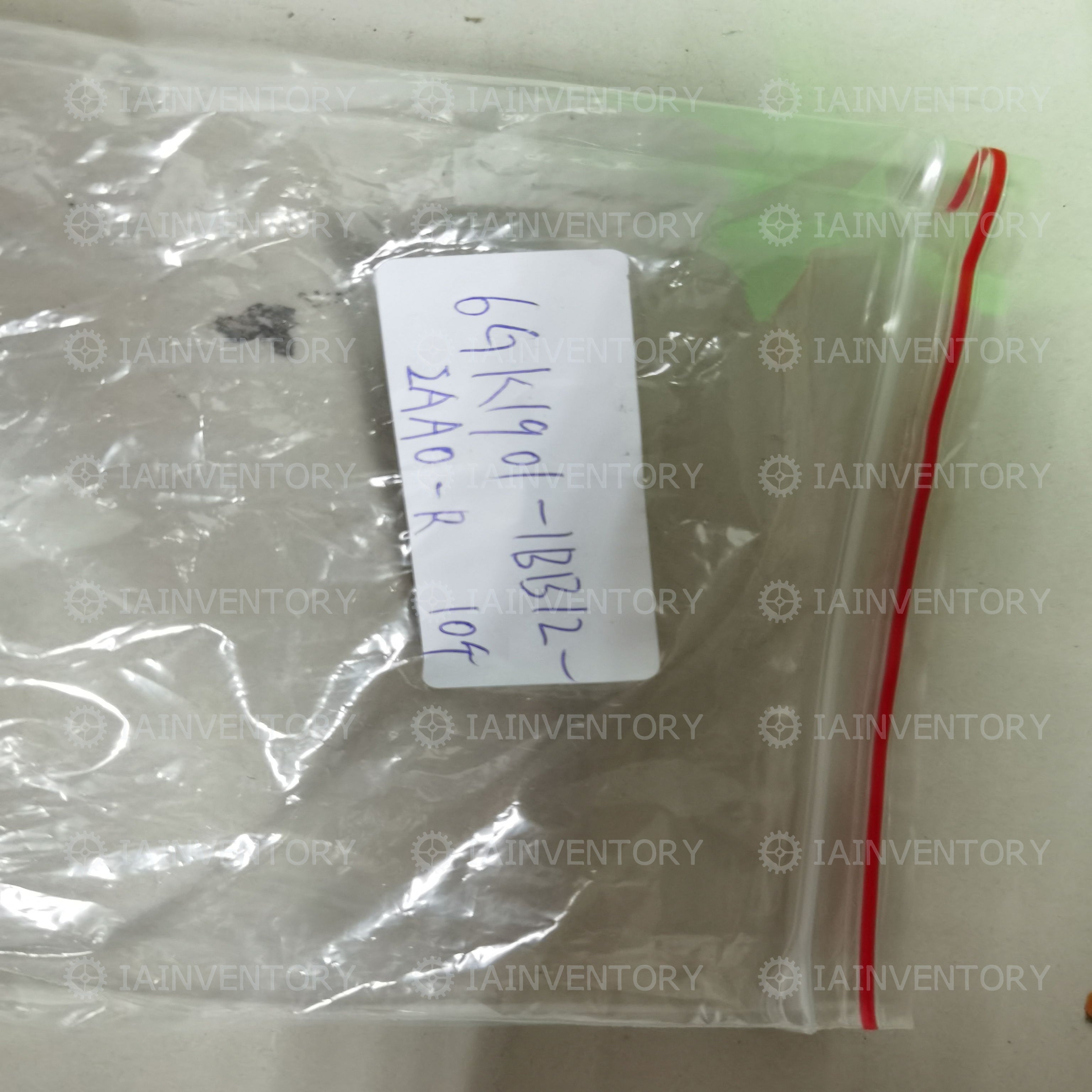 SIEMENS 6GK1901-1BB12-2AA0 6GK1 901-1BB12-2AA0