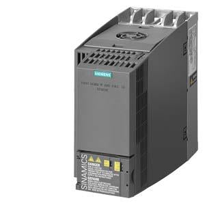 SINAMICS G120C,7.5KW,3AC,480V,FSB,FIL