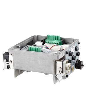 SINAMICS CU240M PN IP66-FS80-90-HANQ