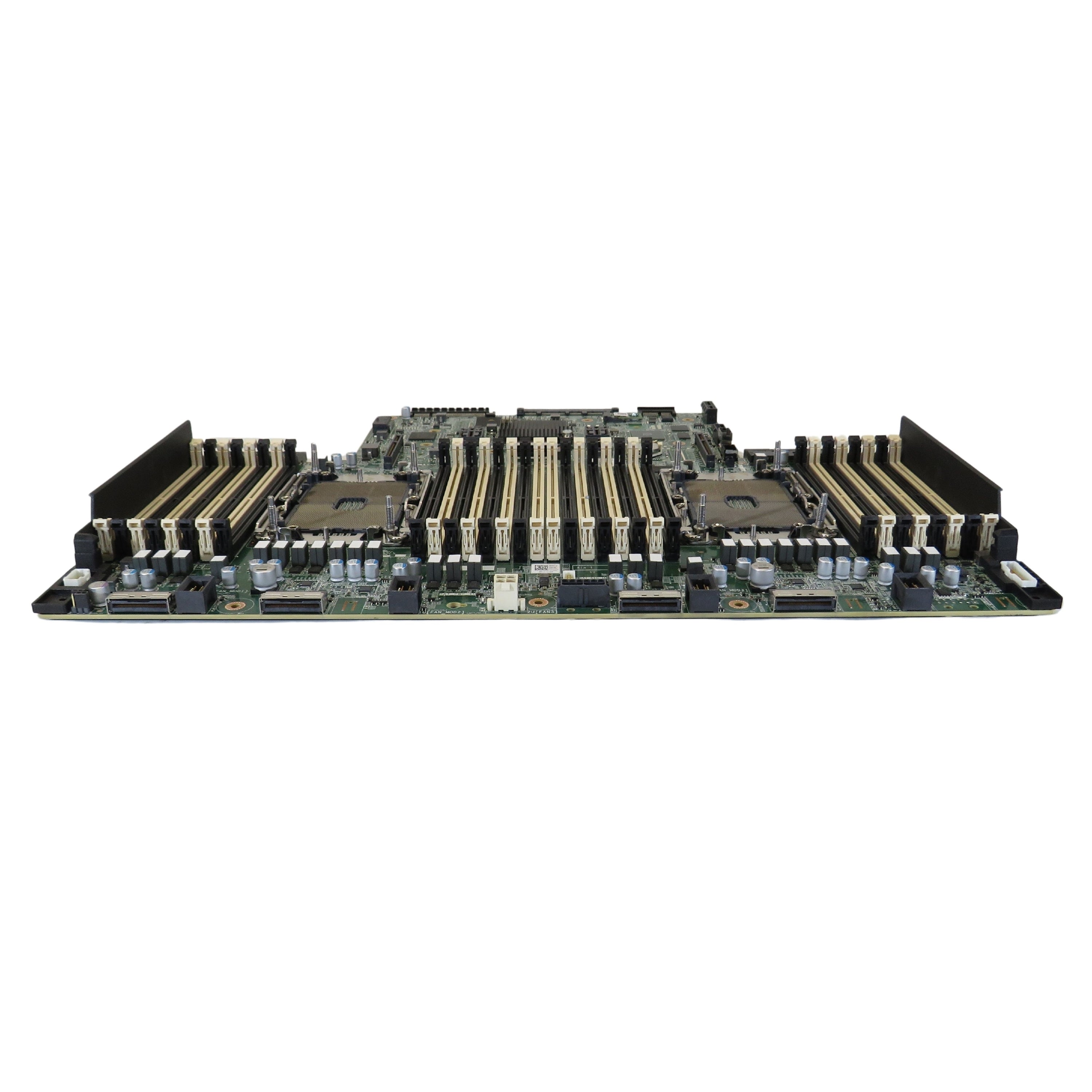 Dell DHKKG PowerEdge R650 System Board (Refurbished)