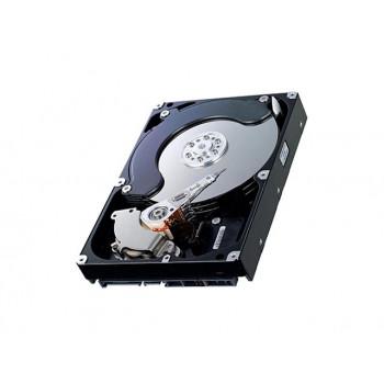 6L160P0041411 | Maxtor DiamondMax 10 160GB 7200RPM ATA-133 8MB Cache 3.5-inch Hard Drive