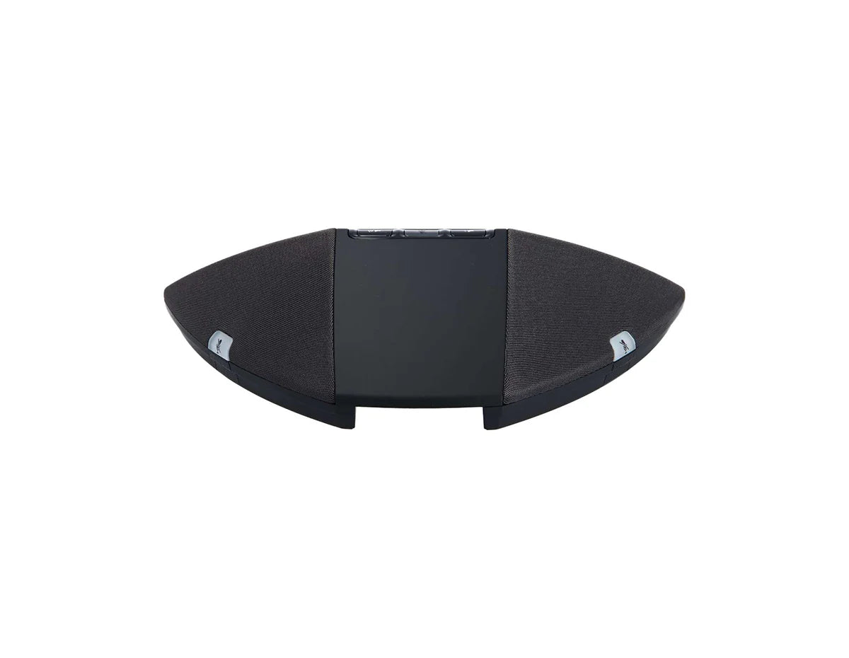 Avaya B189 Conference VoIP Phone (700503700