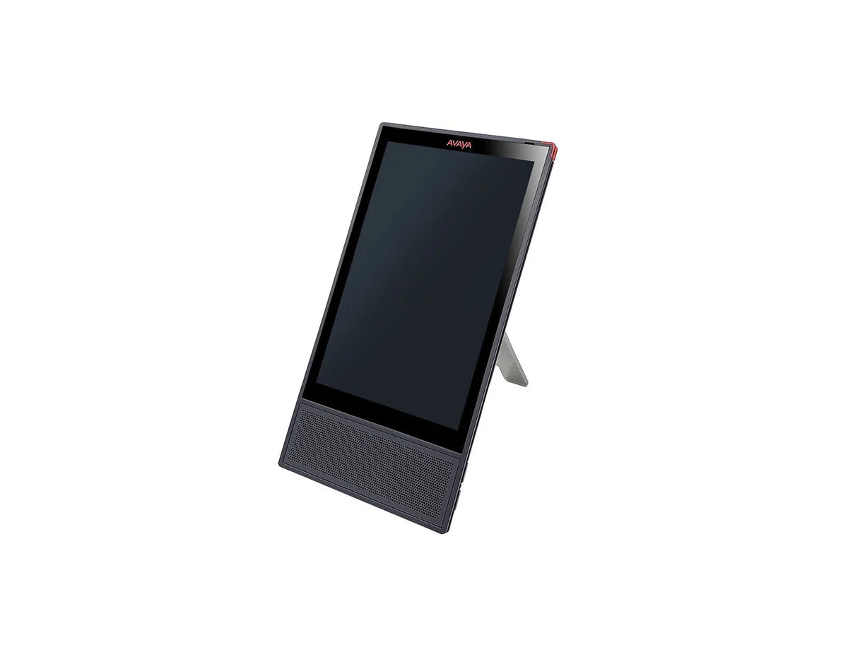 Avaya Vantage k165 Phone MN (700513906)