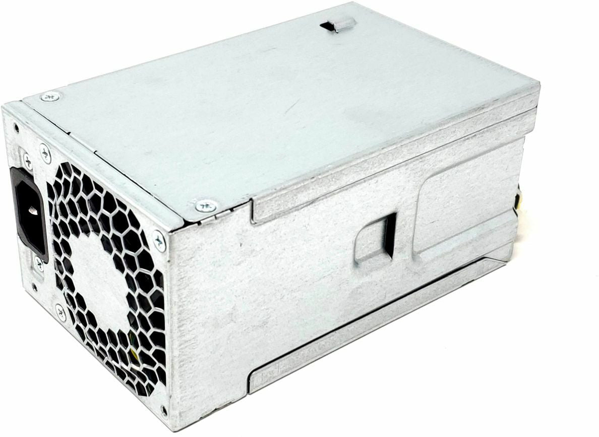 HP PS-4241-1HC - 240W Power Supply for HP ProDesk 400 600 G1 EliteDesk 600 705 800 Z230 SFF