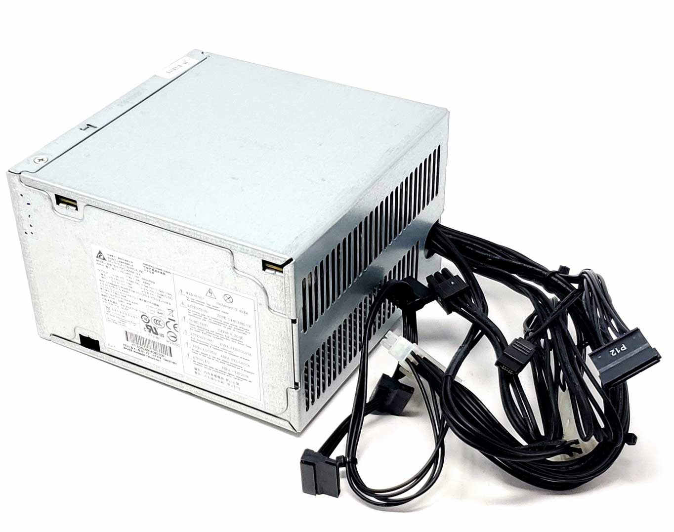HP DPS-400AB-19 A - 400W Power Supply for HP Z230 Workstation