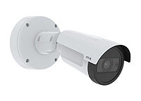 Thumbnail 2 of 3 for AXIS P1468-LE - network surveillance camera
