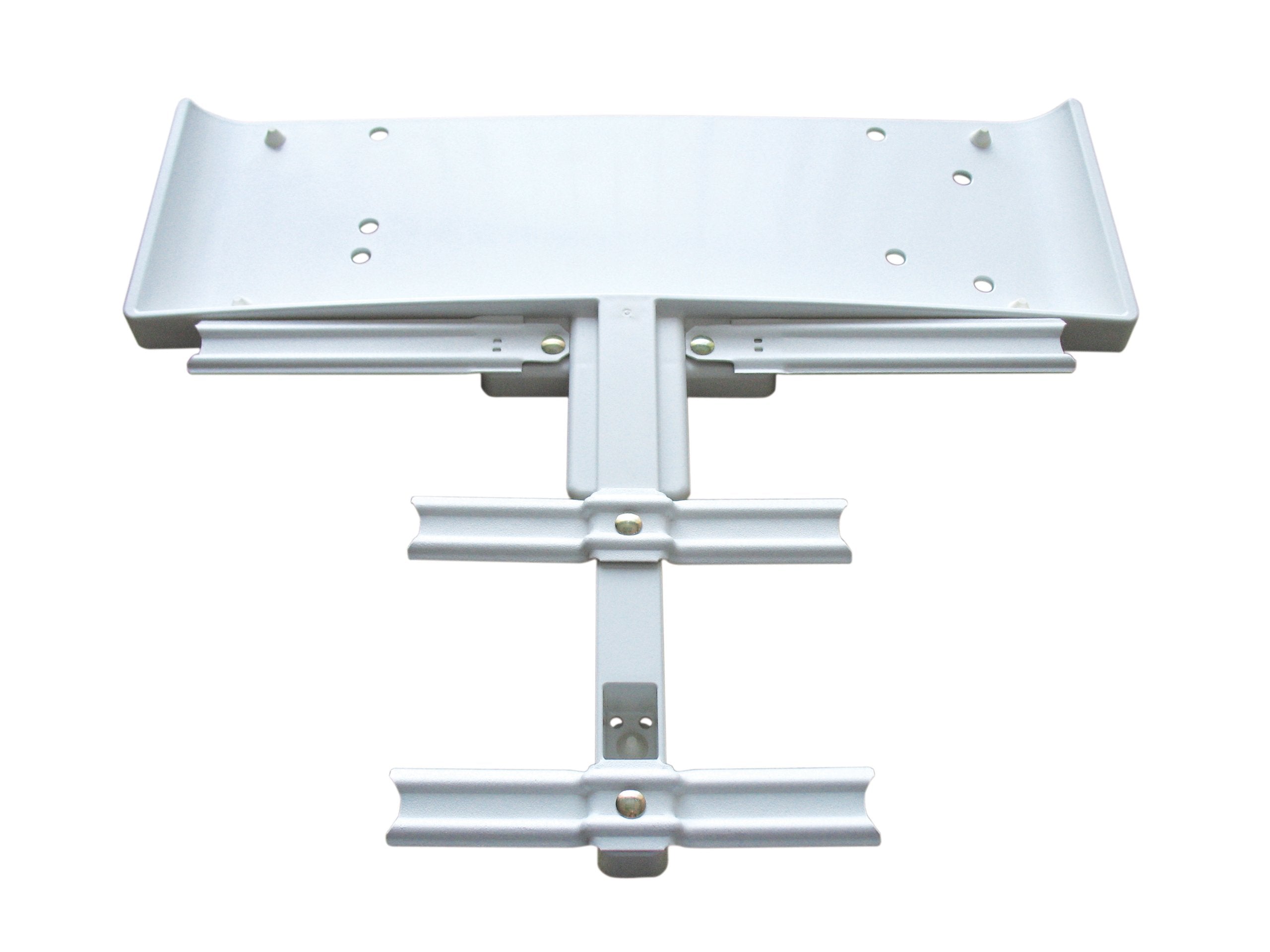 Winegard Co. RV-WING Winegard Snap On RV UHF Upgrade for Sensar II & III (After, 1990)