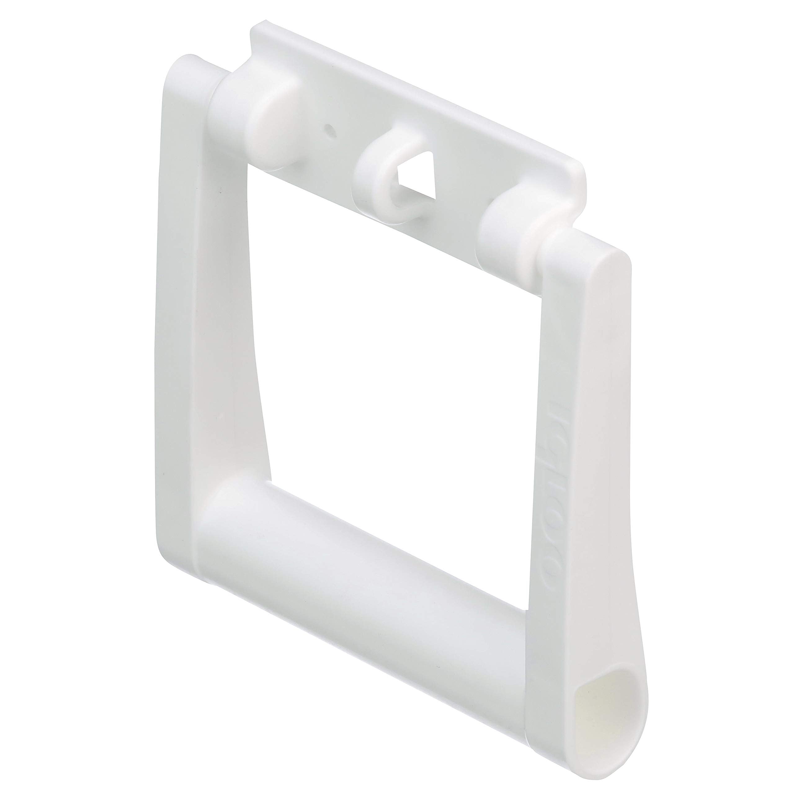 Seachoice 76951 Replacement Handle Assembly For Igloo Coolers 28 to 54 QT