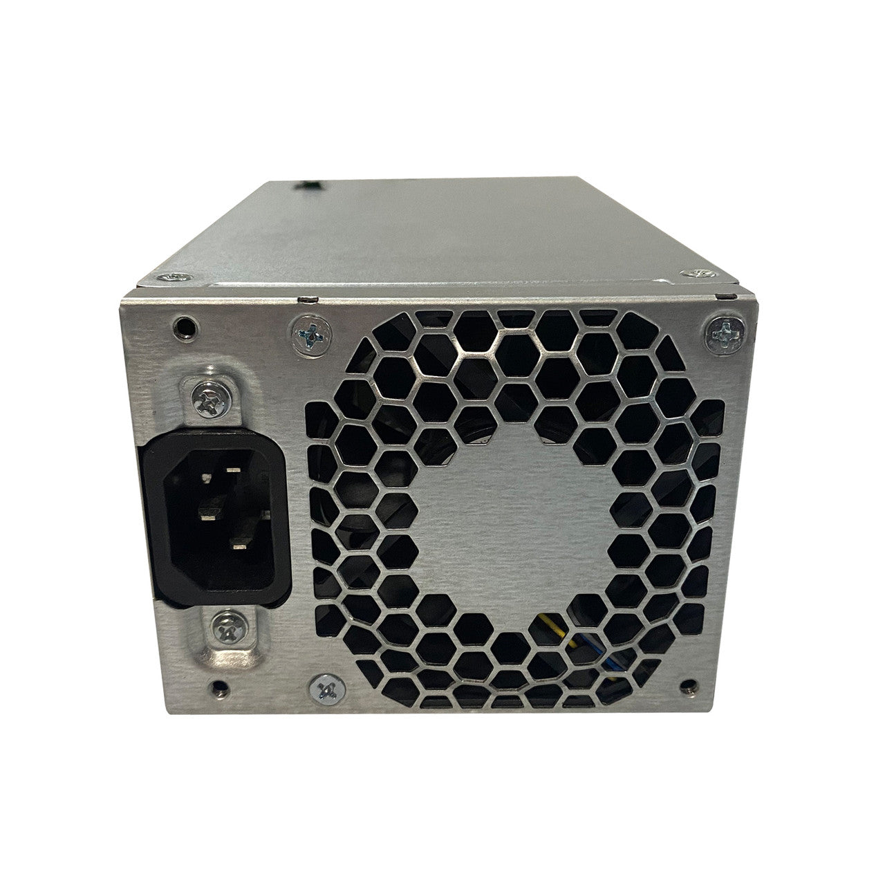 HP 751884-001 Z230 240W Power Supply 702307-002 D12-240P2A