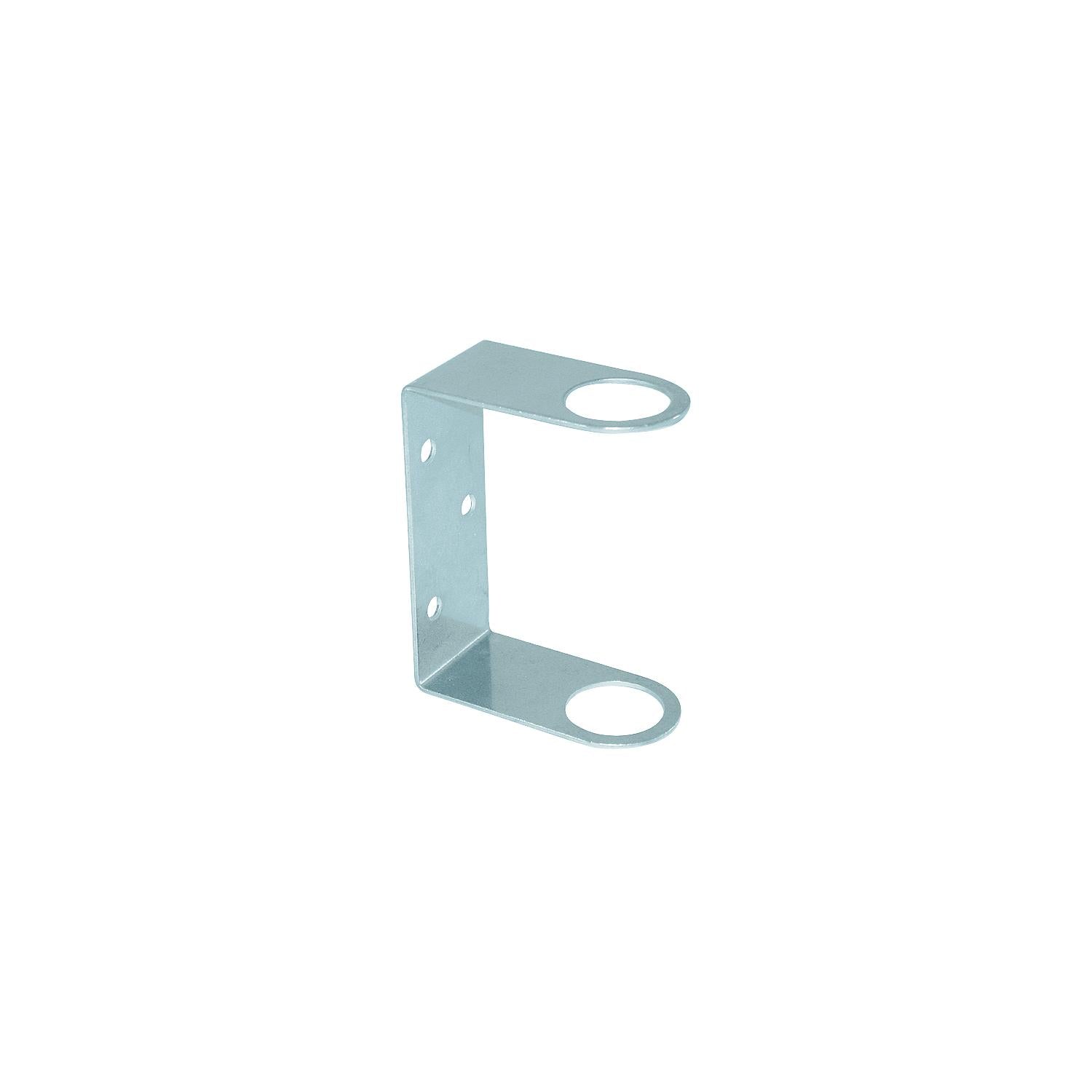 Sherwood 14240 P Bracket 3/4 (18001 Strainer