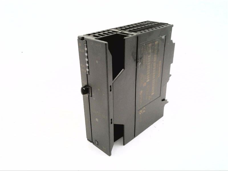 6GK7-342-5DA02-0XE0 Siemens