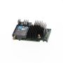 Dell H730P 12Gb/s SAS 2GB Mini PERC RAID Controller Card