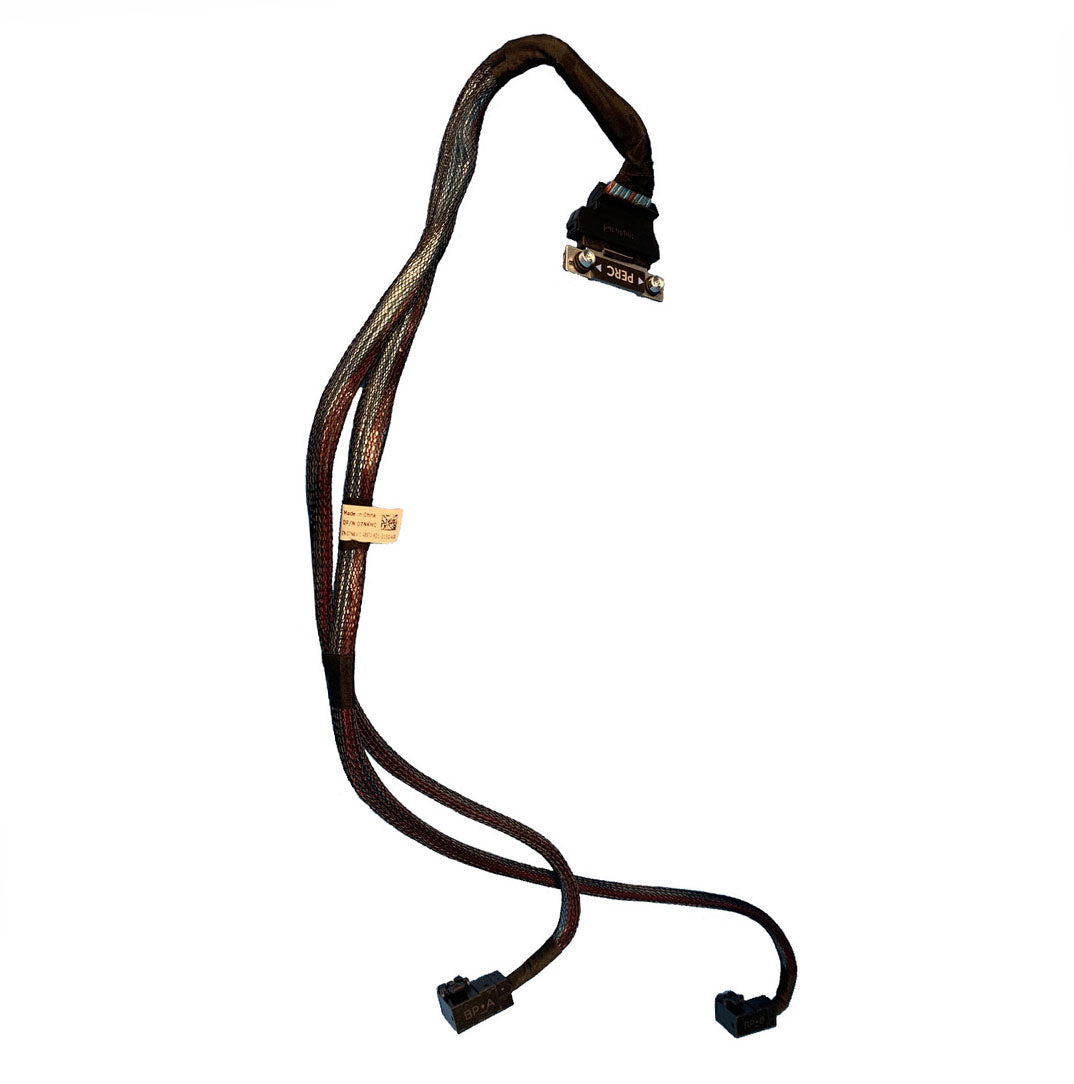 ND4YM — Cable | Dell PowerEdge R430