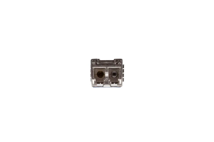 Cisco 10GBase-LR SFP Module, S-Class, SFP-10G-LR-S, Refurbished, Original