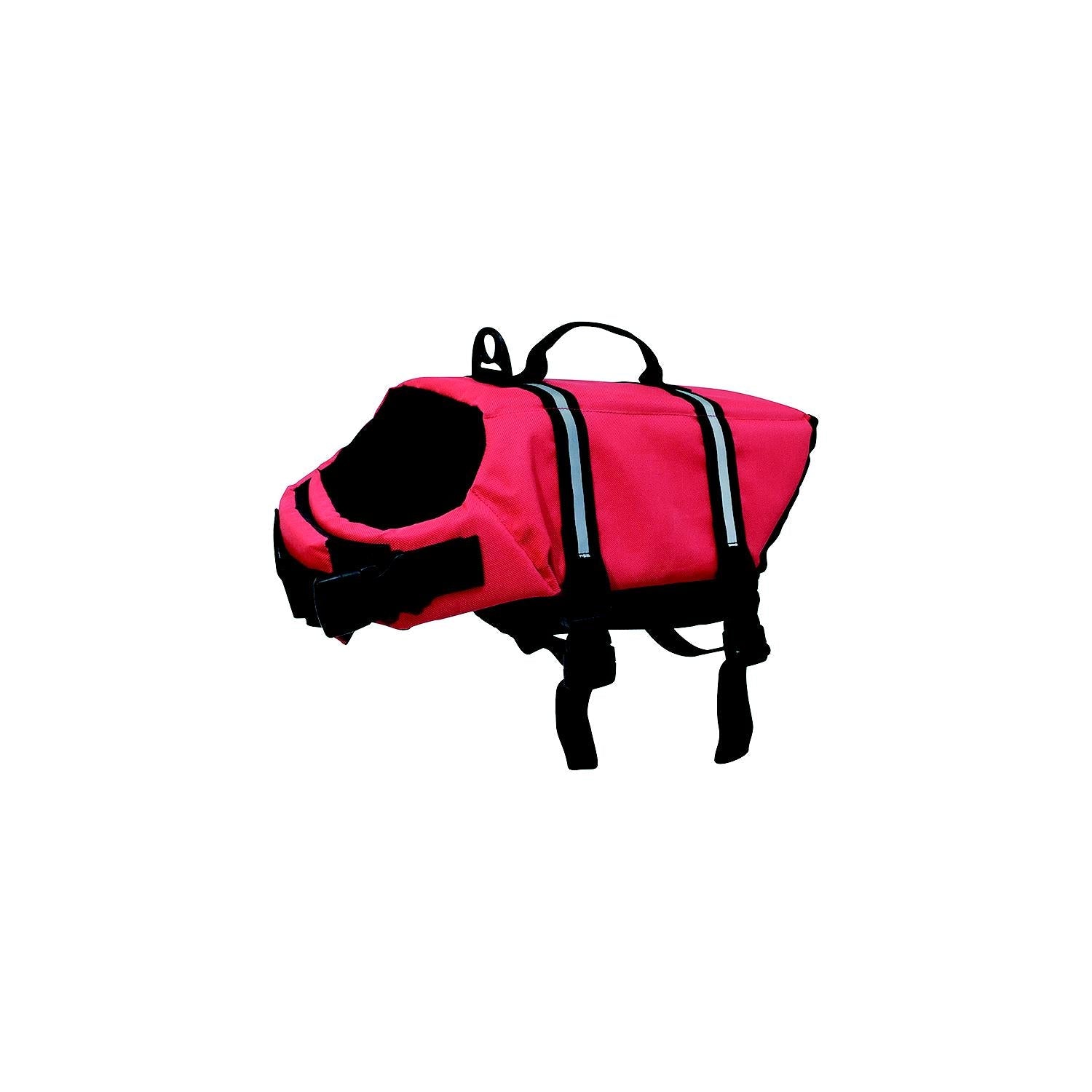 Valterra A10-2028VP Pet Life Vest, Md.