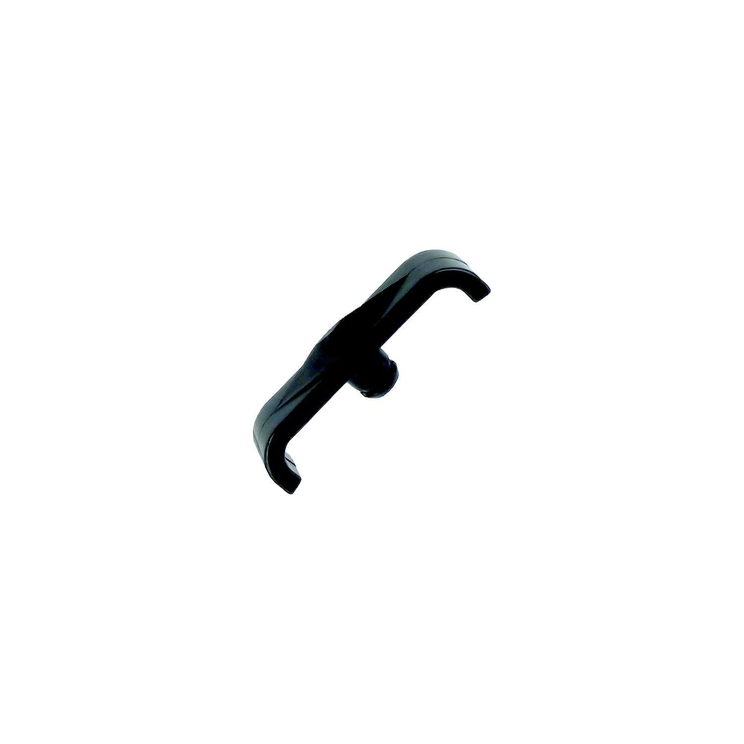 Valterra T1003-6 Plastic Valve Handle, Bulk