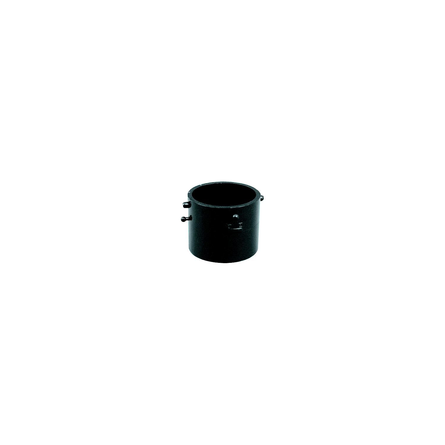Valterra T1029-1 Termination Adapter