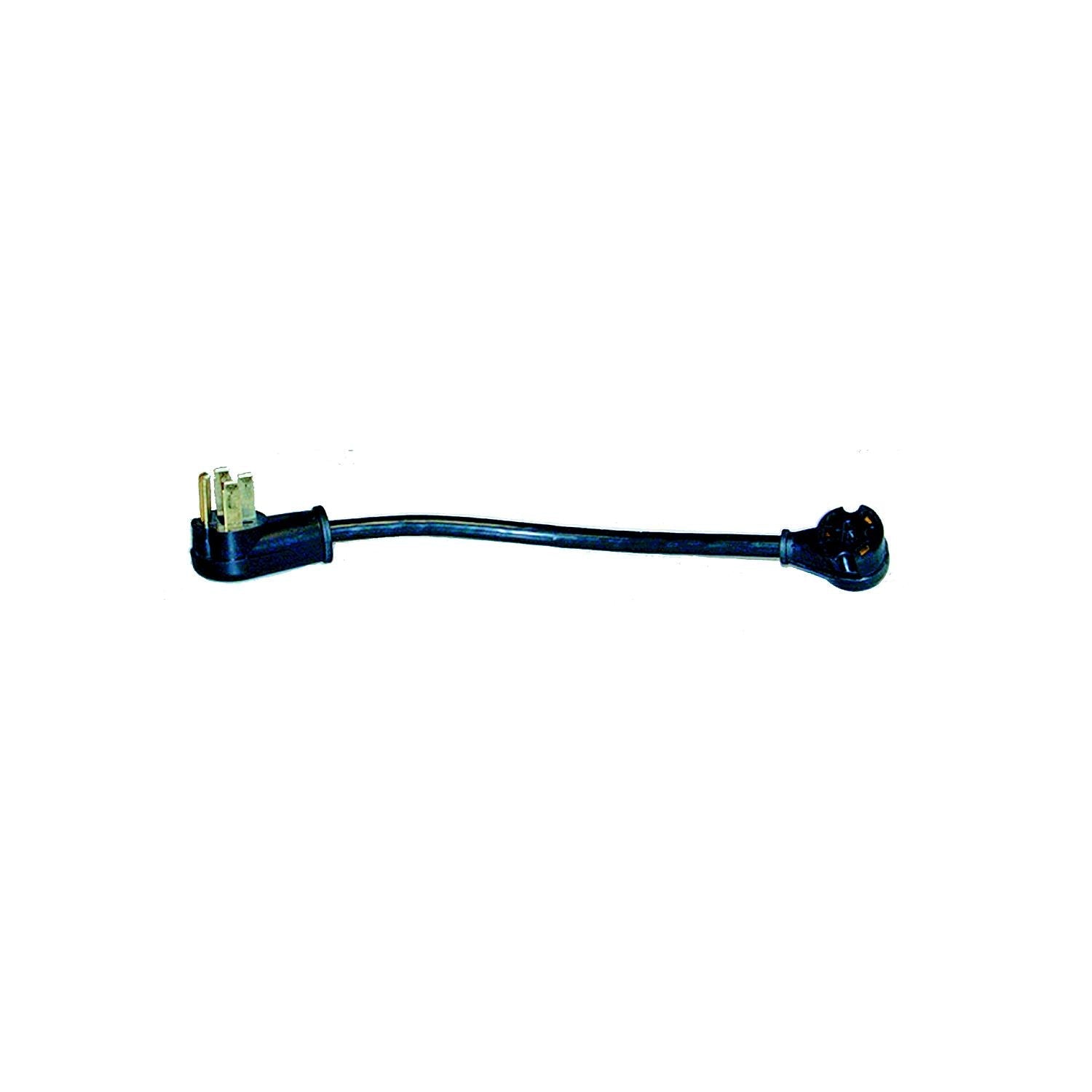 Surge Guard 50AM30AF18 TRC Adapter, 50A Male to 30A Female