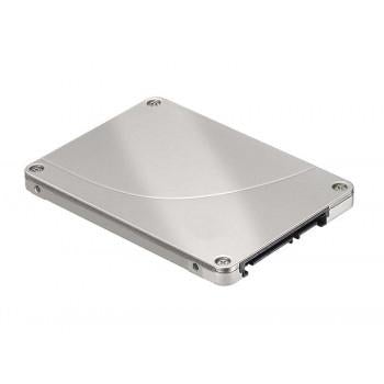 804627-001 | HP 800GB SATA 6Gbps 2.5-inch SFF Solid State Drive