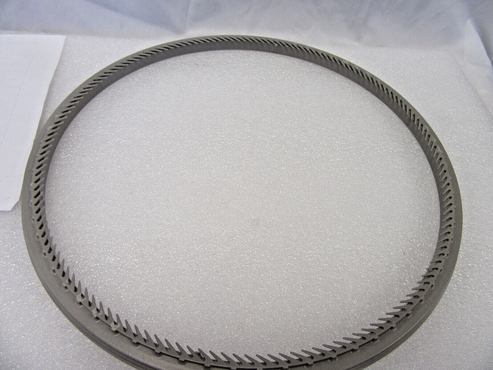 Applied Materials 213T0381-01 Wire Ring - Rear View | Alo Tech Solutions