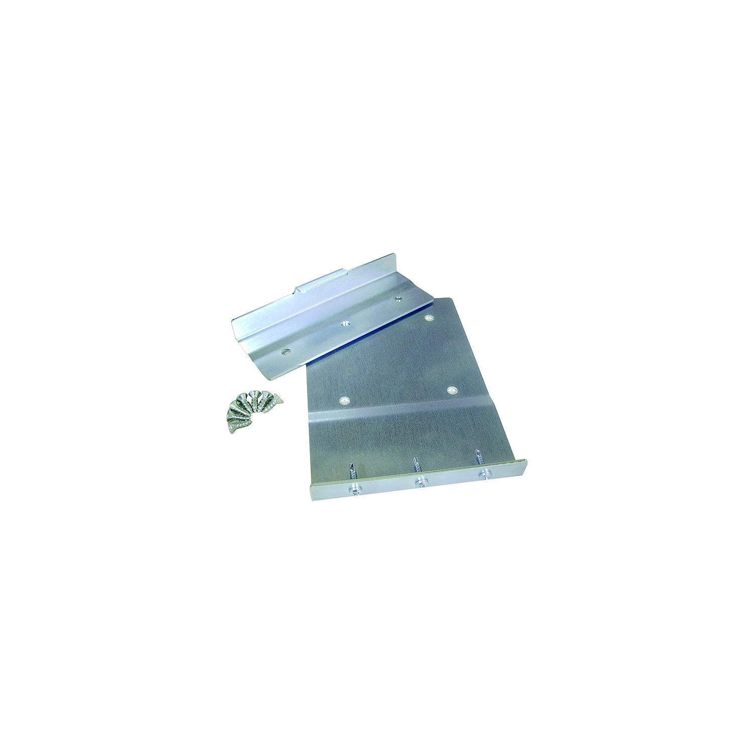 Westland Sales SK03 Splendide Stack Kit Mount