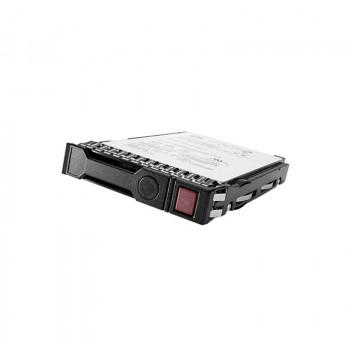 820032-001 | HP 8TB 7200RPM SAS 12GB/s 512e SC Midline 3.5-inch Hard Drive