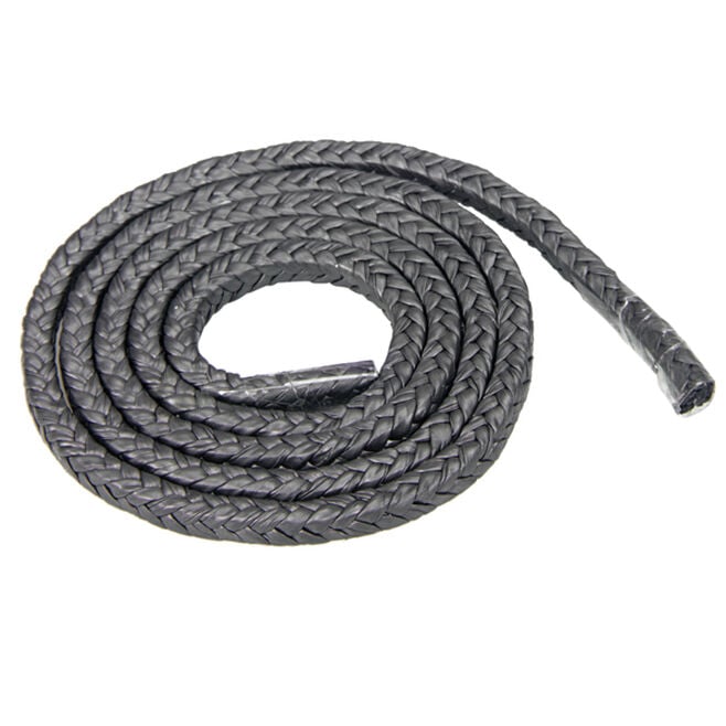 Western Pacific Trading 10243 Gtu Gore Packing 5/16"