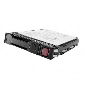 832514-B21 | HP 1TB 7200RPM SAS 12GB/s SC Midline 2.5-inch Hard Drive with Tray