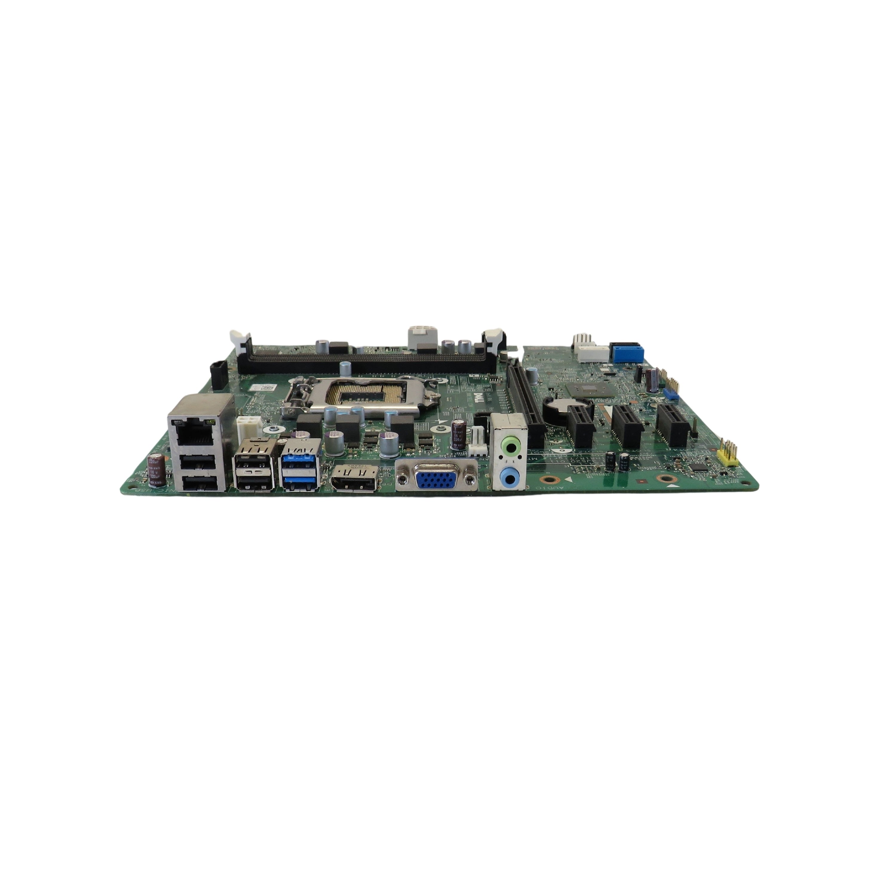 Dell VHWTR Optiplex 3020 Motherboard (Refurbished)