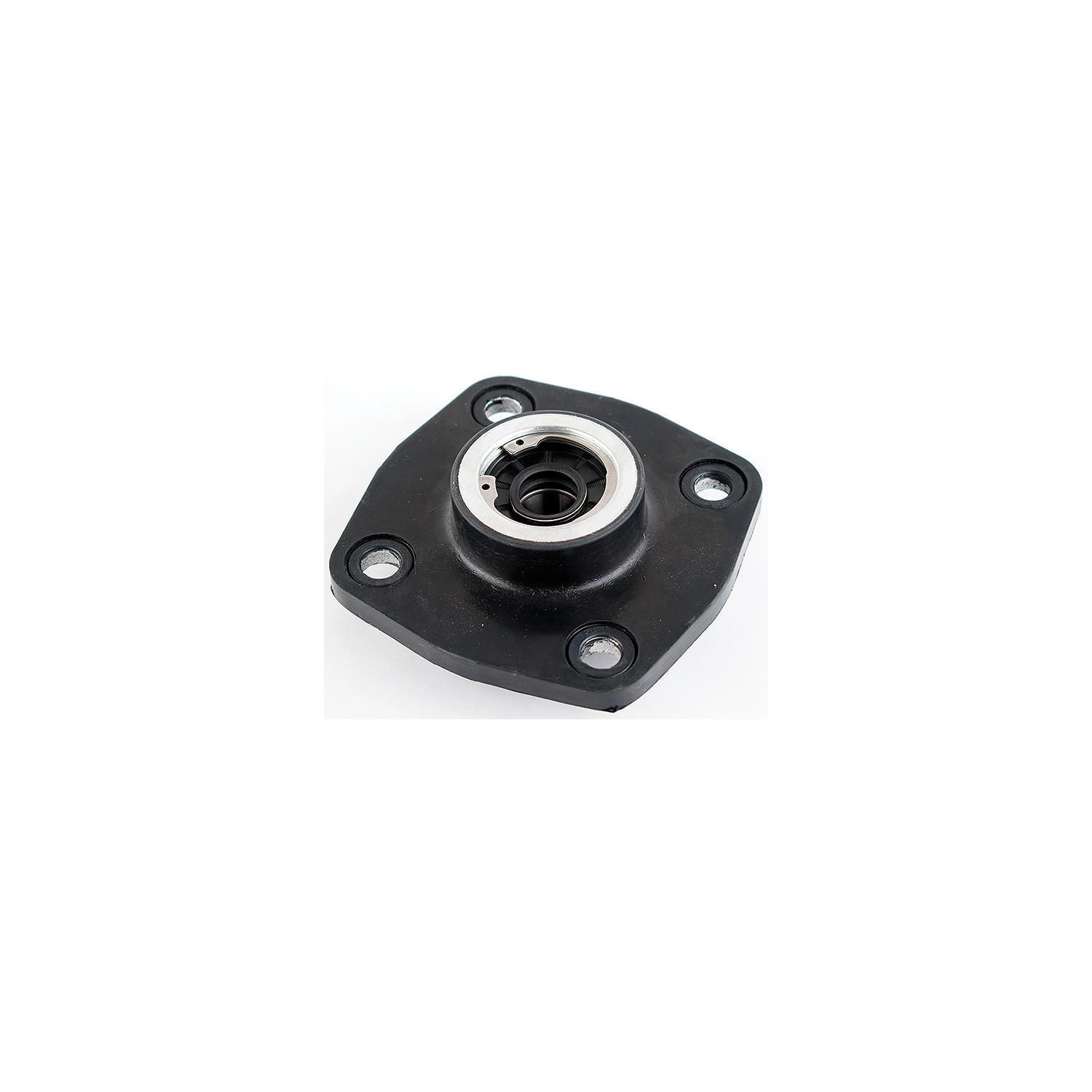 WSM Performance Parts 003-405-01 WSM Performance Complete Bearing Housing Asm:, Kawasaki