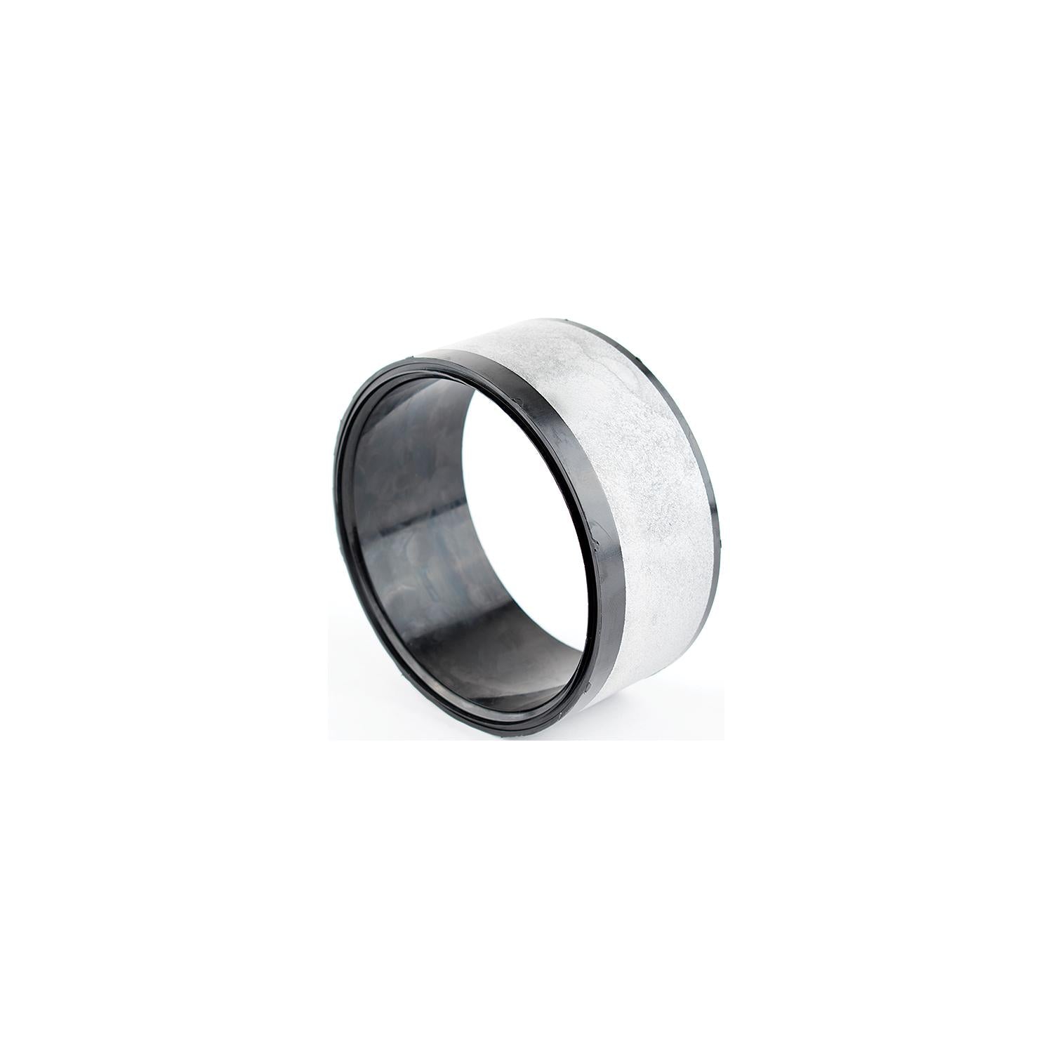 WSM Performance Parts 003-500 WSM Performance O.E. Style Wear Rings: Sea-Doo