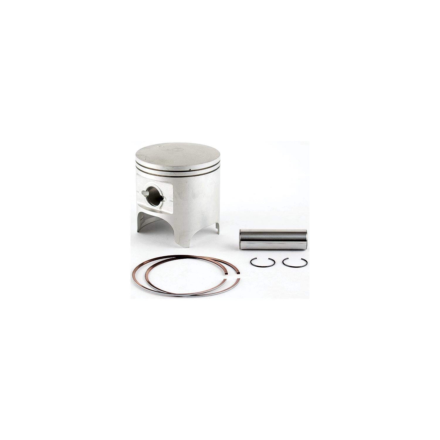 WSM Performance Parts 010-817-07PK WSM Piston Kit, Sea-Doo