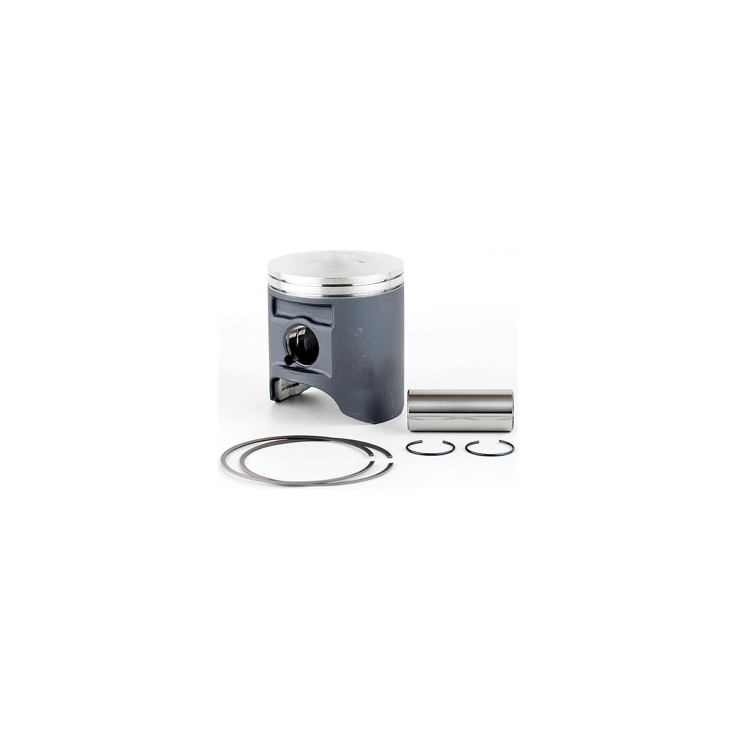 WSM Performance Parts 010-841PK WSM Piston Kit, Kawasaki