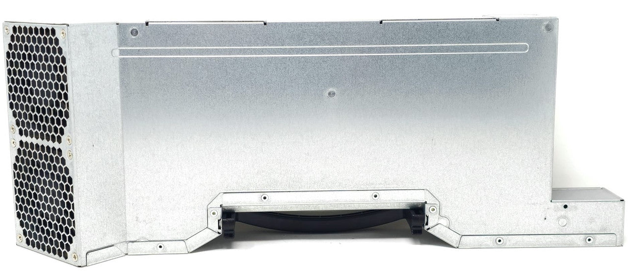 HP 632914-001 - 1125W Power Supply for HP Z820 Workstation