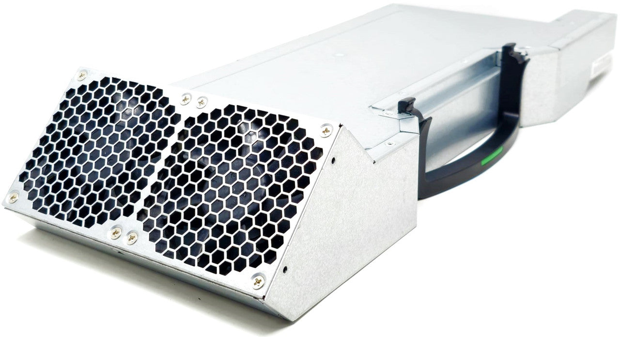 HP  623196-002 - 1125W Power Supply for HP Z820 Workstation