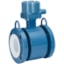Rosemount 8705 Flanged Magnetic Flow Meter Sensors