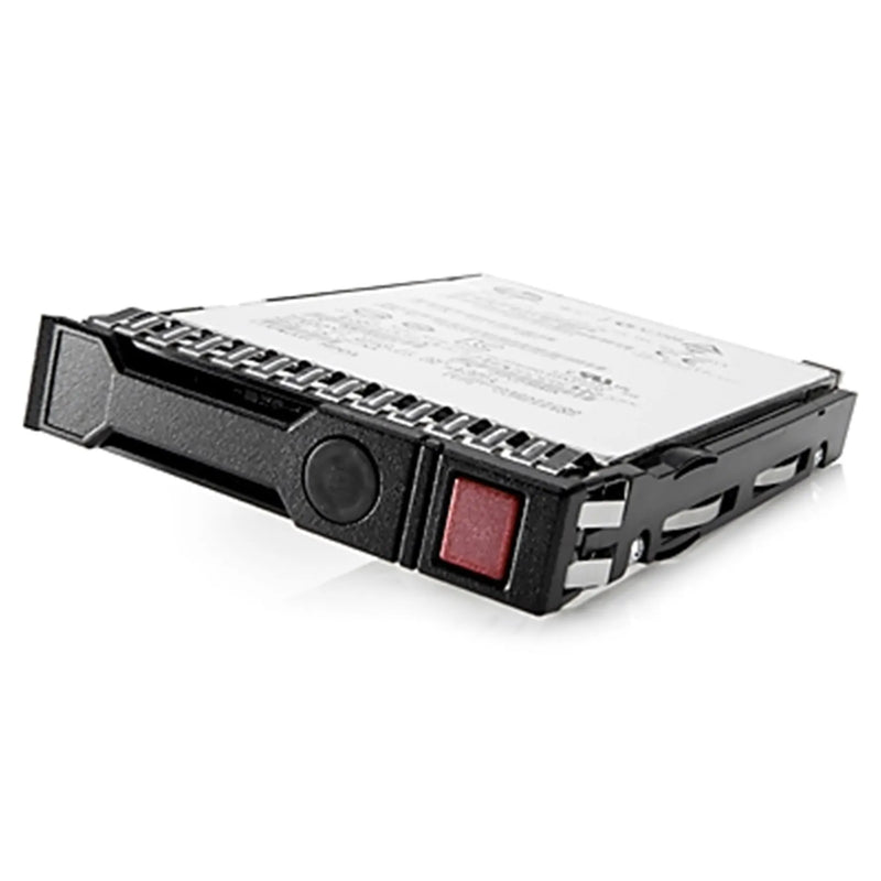 872481-B21 872738-001 HPE 1,8 GB 12G SAS 10K ENT 2,5" SFF SC DS HDD HP