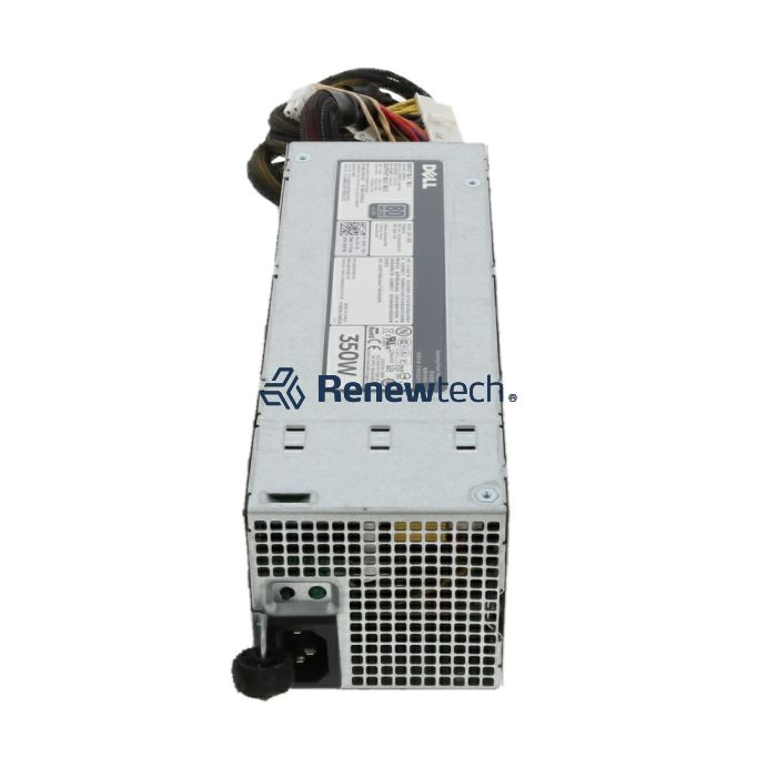 DELL F350E-S0 - PSU 350W T320