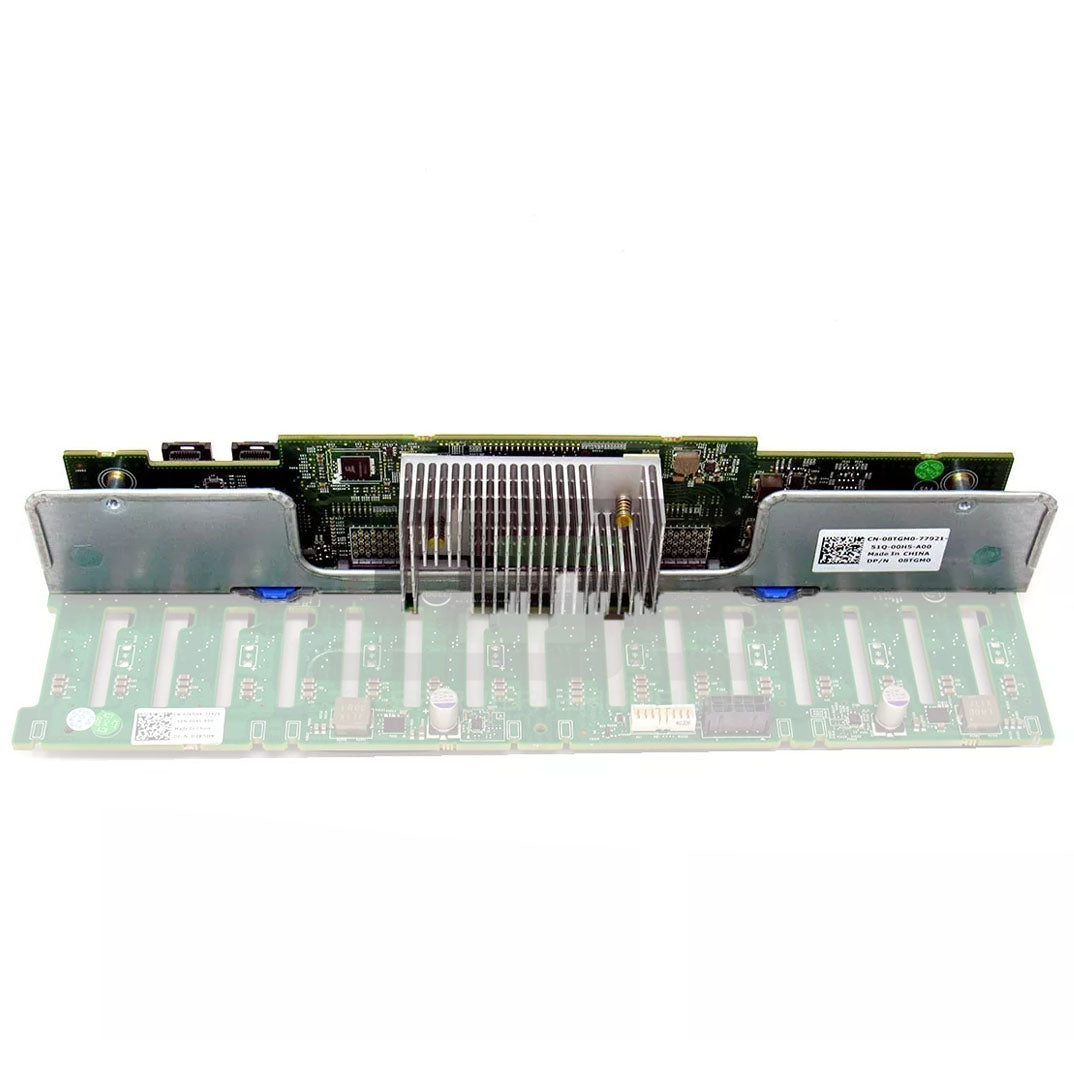 778N6 — Backplane | Dell PowerEdge R730