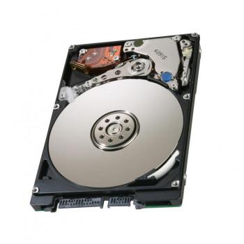 8YW4Y | Dell 500GB 7200RPM SATA 6GB/s 2.5-inch Hard Drive