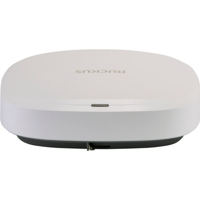 Ruckus Wi-Fi Tri-Band Concurrent Wireless Access Point 901-R770-US00