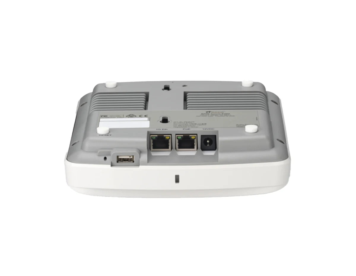 Ruckus R550 Access Point (901-R550