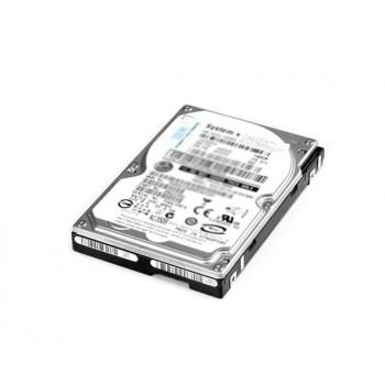 90Y8577 | IBM 3TB 7200RPM 6GB/s NL SAS 3.5-inch G2 Hot Swapable Hard Drive
