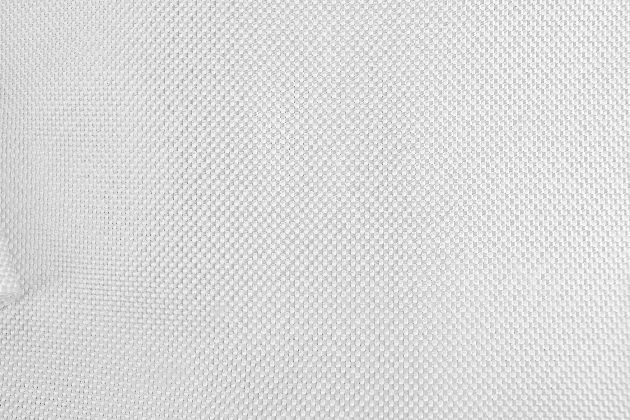 12 oz. Glass Fabric 60" x 10 Yd
