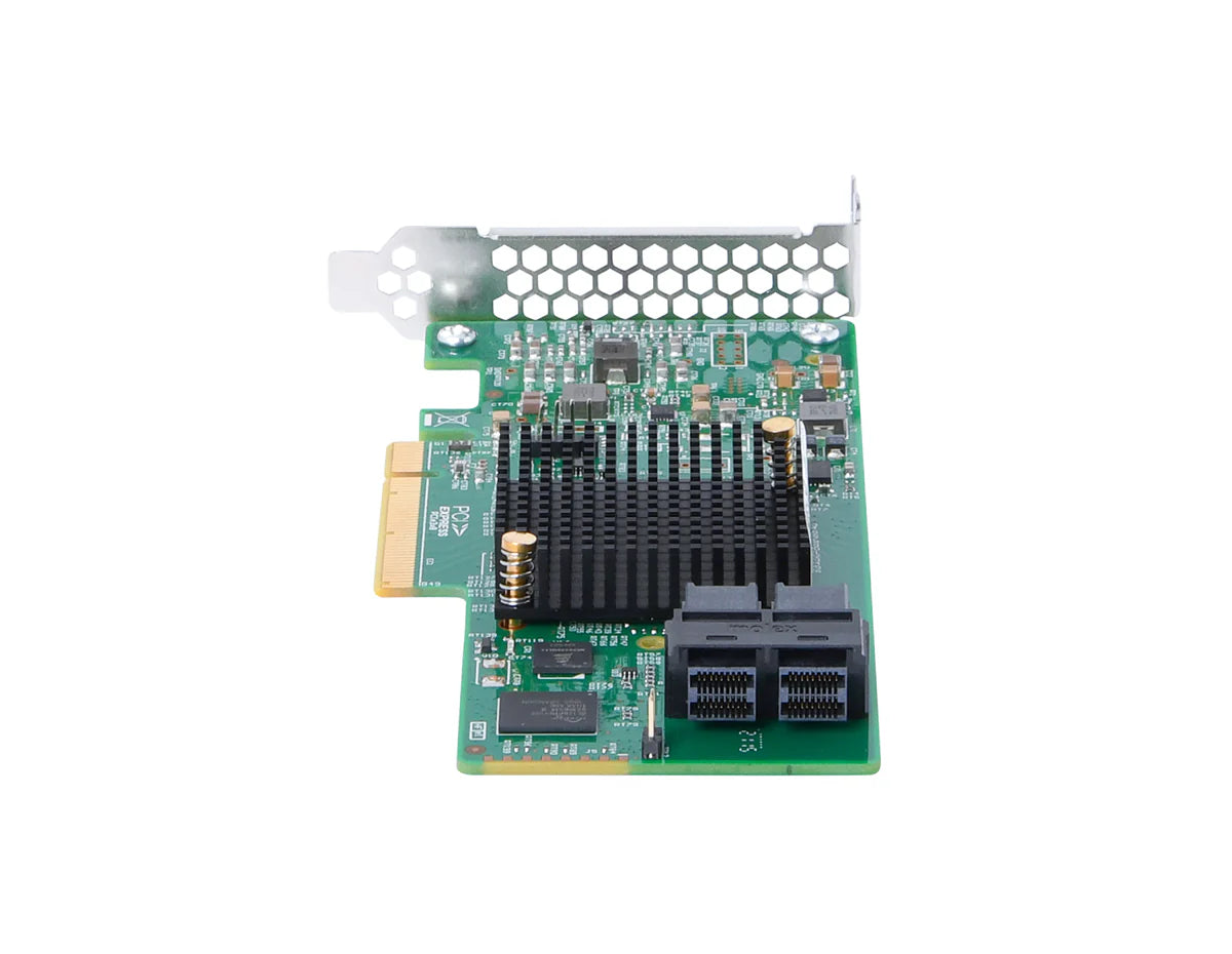 Broadcom 9311-8i Host Bus Adapter