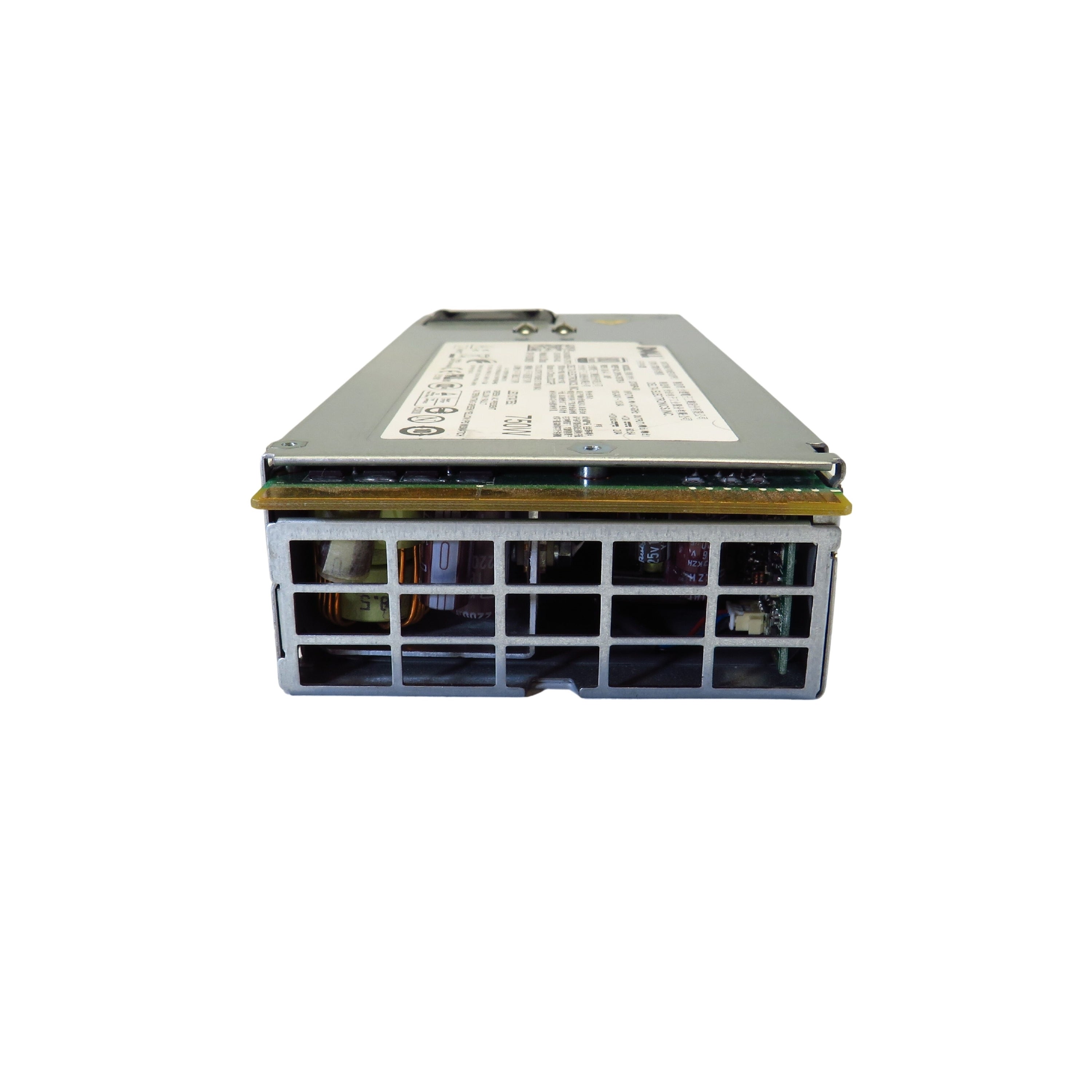 Dell CNRJ9 750W R510 R910 R810 PowerEdge Server Power Supply (Refurbished)